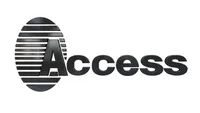 Access Group