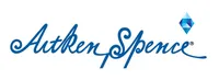 Aitken Spence
