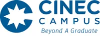 CINEC Campus