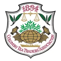 CTTA