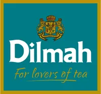 Dilmah