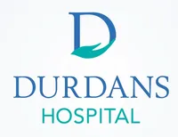 Durdan Hospital