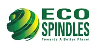 Eco Spindles