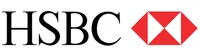 HSBC