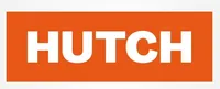 Hutch