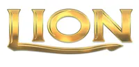 Lion Brewery
