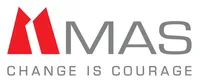 MAS Holdings