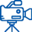 Production
