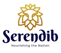 Serendib