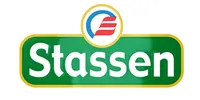 Stassens