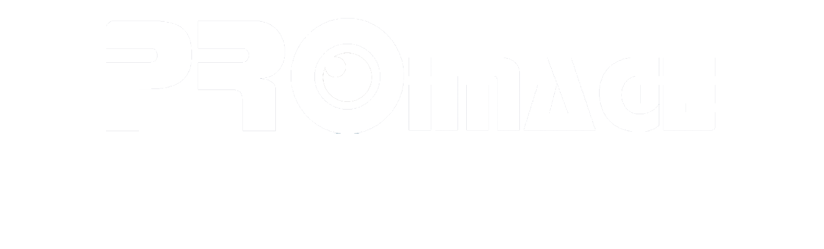 PROimage Logo